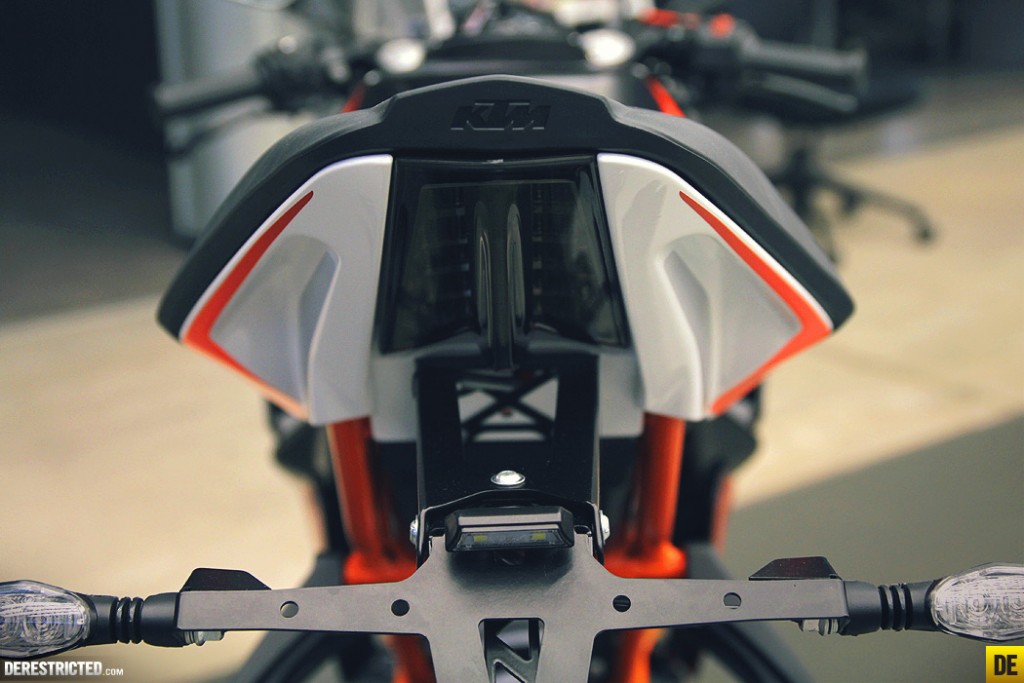 KTM RC390 (6)