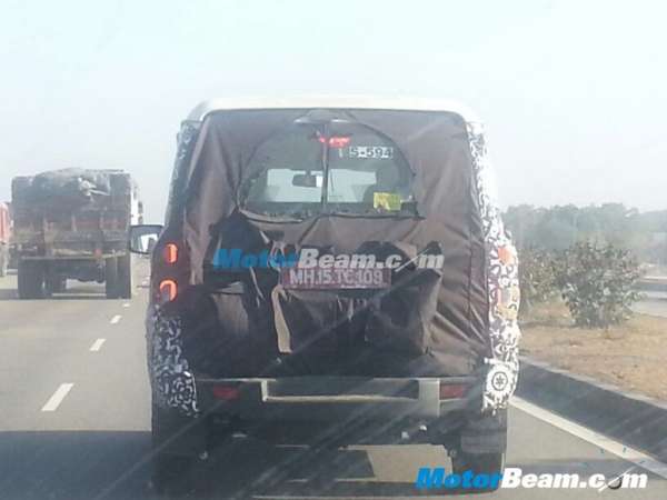 Mahindra-Scorpio-facelift-images-1