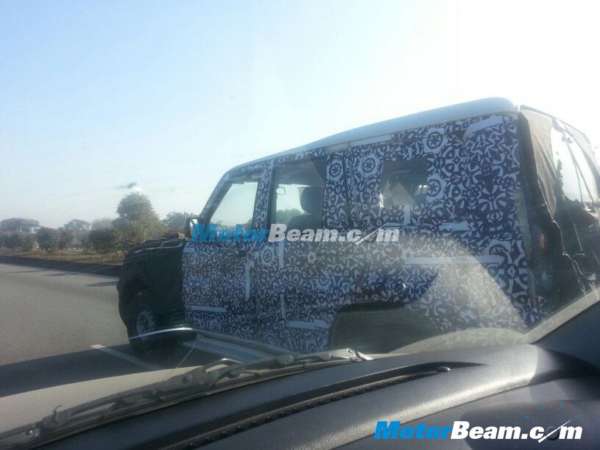 Mahindra-Scorpio-facelift-images-2