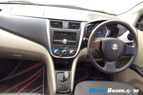 Maruti-Celerio-Interior-pics