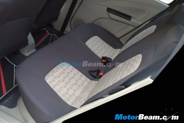 Maruti-Celerio-Rear-Seat-pics