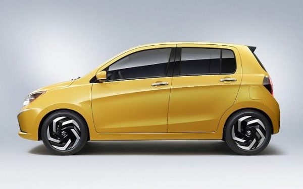 Maruti-Suzuki-Celerio-A-wind-Exteriors-Side-View