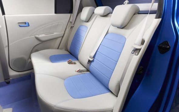 Maruti-Suzuki-Celerio-A-wind-interiors-Side-View