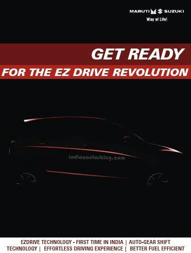 Maruti-Suzuki-Celerio-teaser