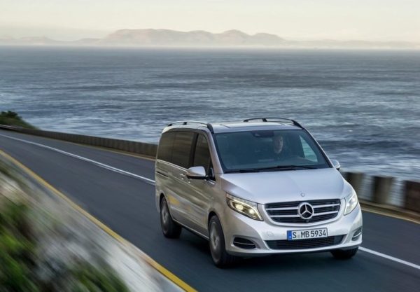 Mercedes-Benz-V-Class-pics