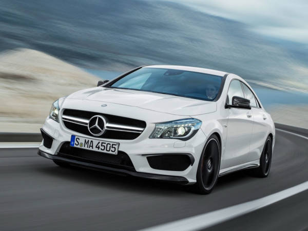 Mercedes-CLA-45-AMG-3