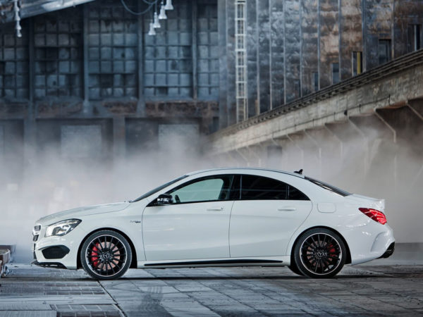 Mercedes-CLA-45-AMG-7