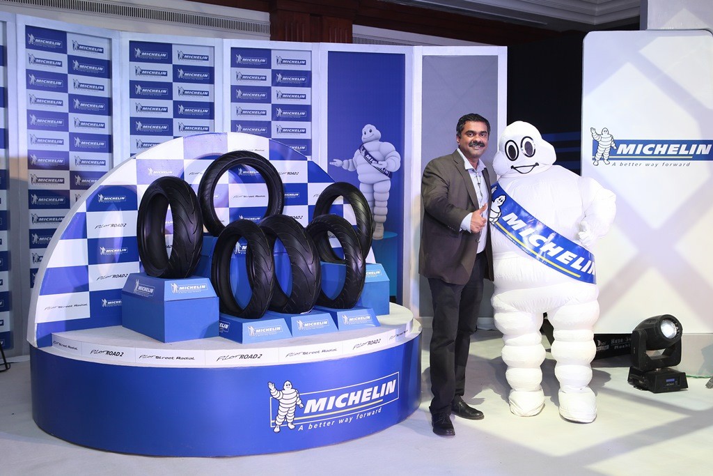 Michelin-Pilot-Road-2-Pilot-Street-India