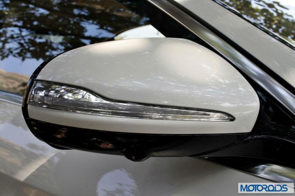 New 2014 Mercedes-Benz S Class interior and exterior (25)