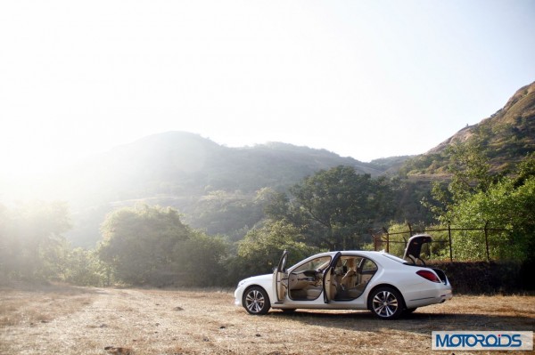 New 2014 Mercedes S Class static (7)