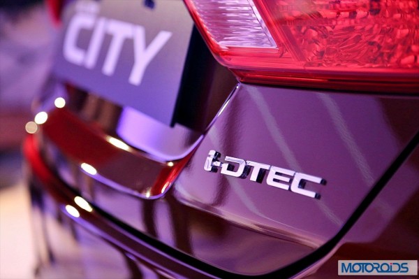 New honda City images from launch (22)