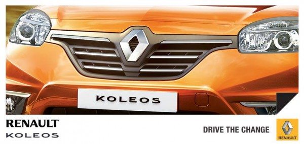 Renault-Koleos-facelift-india-image