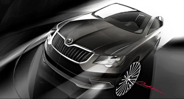 Skoda-Superb-facelift-india-teaser-pics-1