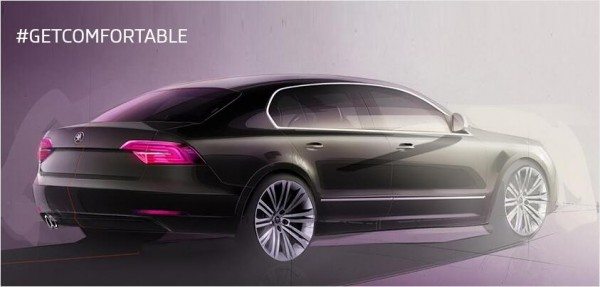 Skoda-Superb-facelift-india-teaser-pics-2