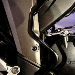 Suzuki Gixxer cc motorcycle india