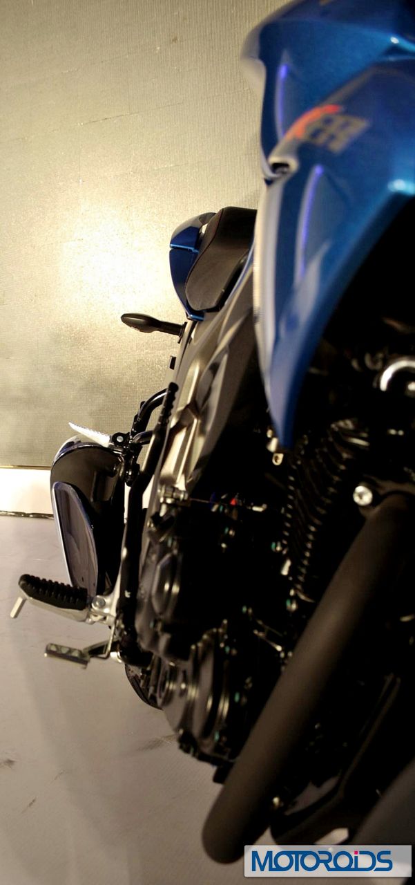Suzuki Gixxer 155cc motorcycle india (14)
