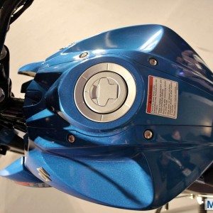 Suzuki Gixxer cc motorcycle india