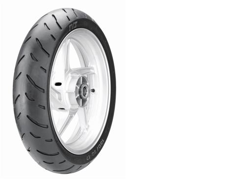 TVS-Tyres-ATT230R