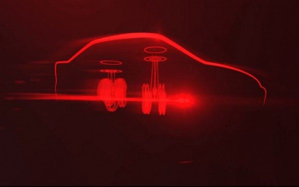 Tata-Falcon-5-teaser-2
