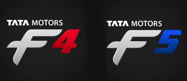 Tata-Falcon-5-teaser-3