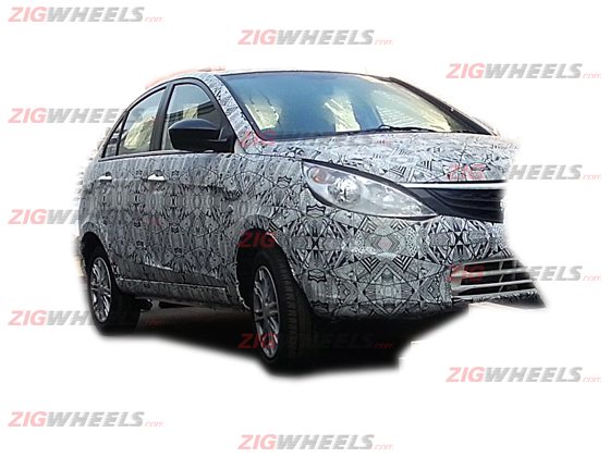 Tata-Manza-CS-Falcon-5-images-3