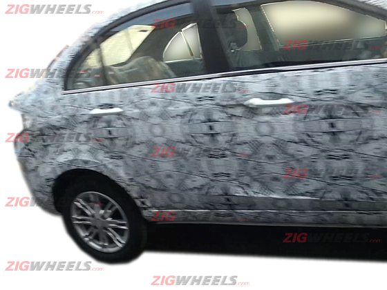 Tata-Manza-CS-Falcon-5-images-4