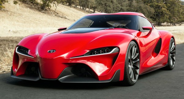 Toyota-FT-1-sports-coupe-concept-pics-1