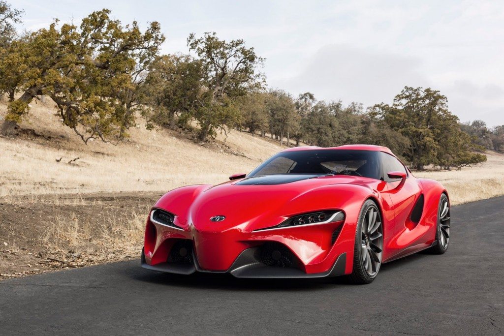 Toyota-FT-1-sports-coupe-concept-pics-4