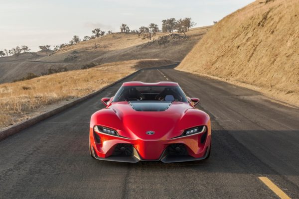 Toyota-FT-1-sports-coupe-concept-pics-5