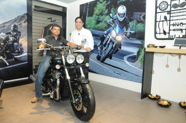 Triumph-Motorcycles-bangalore