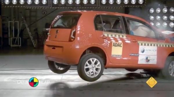 VW-Up-latin-ncap-1