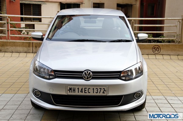 VW Vento 1.2 TSI DSG details (5)