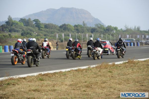 Valley Run 2014 drag race Aamby Valley (14)