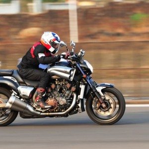 Valley Run  drag race Aamby Valley