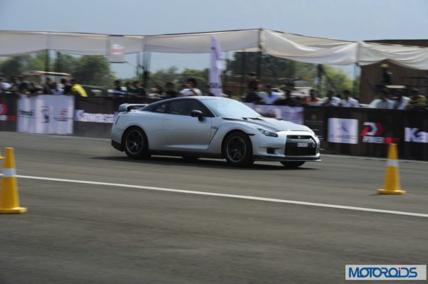 Valley Run 2014 drag race Aamby Valley (7)