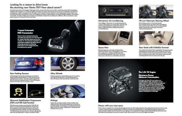 Vento TSI features_Page_2