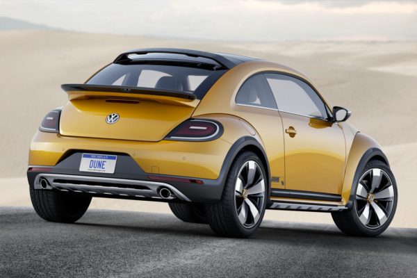 Volkswagen-Dune-concept-pics (1)