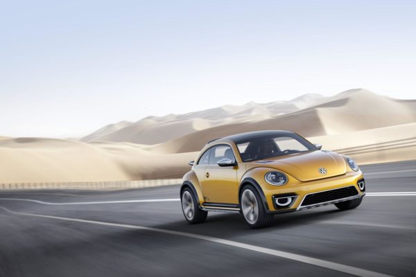 Volkswagen-Dune-concept-pics (3)