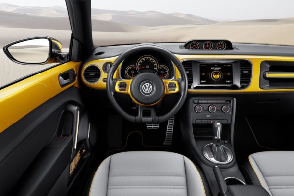 Volkswagen-Dune-concept-pics (4)