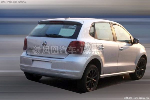 Volkswagen-Polo-Facelift-China-Pics-2