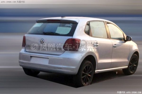 Volkswagen-Polo-Facelift-China-Pics-2