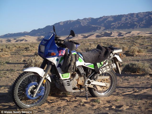 World tour motorcycle stolen-2