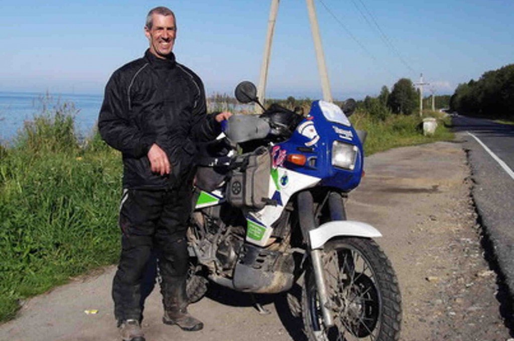 World tour stolen motorcycle found-2