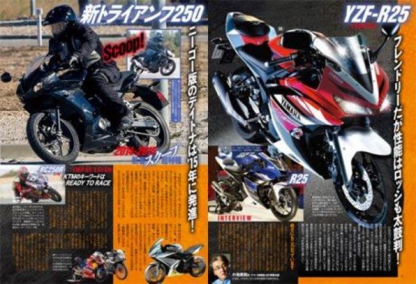 Yamaha-R25-launch-pics-2