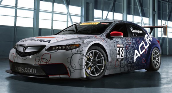 acura-2015-tlx-gt-race-car-images-1