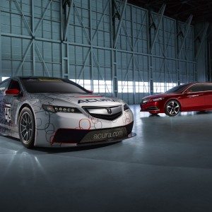 acura-2015-tlx-gt-race-car-images-2