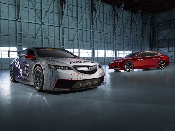 acura-2015-tlx-gt-race-car-images-2