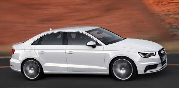 audi-a3-sedan-india-launch-pics-1