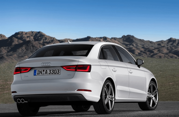 audi-a3-sedan-india-launch-pics-2