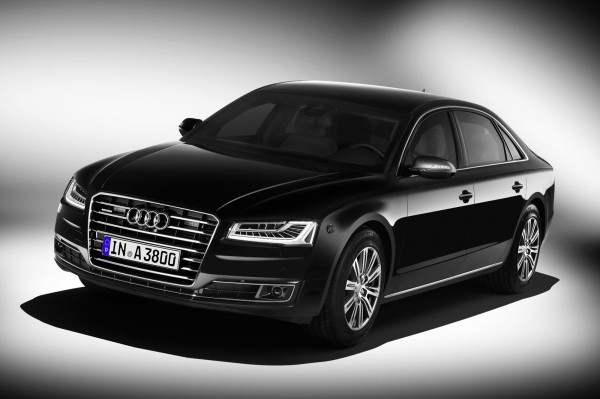 audi-a8l-ballistic